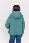23431401-ramea-jacket-atlantic-02.jpg