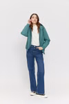 23431401-ramea-jacket-atlantic-06.jpg