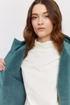23431401-ramea-jacket-atlantic-07.jpg