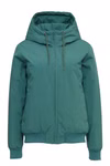 23431401-ramea-jacket-atlantic-08.jpg