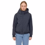 24331401-ramea-jacket-ink-blue-01-clipped-rev-1.jpeg