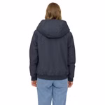 24331401-ramea-jacket-ink-blue-02-clipped-rev-1.jpeg