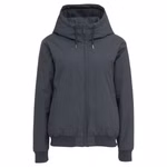 24331401-ramea-jacket-ink-blue-07-clipped-rev-1.jpeg
