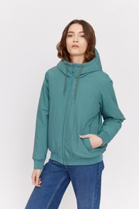 23431401-ramea-jacket-atlantic-01.jpg 23431401-ramea-jacket-atlantic-01.jpg