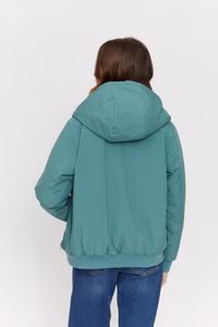 23431401-ramea-jacket-atlantic-02.jpg 23431401-ramea-jacket-atlantic-02.jpg