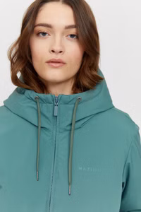 23431401-ramea-jacket-atlantic-05.jpg 23431401-ramea-jacket-atlantic-05.jpg