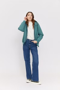 23431401-ramea-jacket-atlantic-06.jpg 23431401-ramea-jacket-atlantic-06.jpg