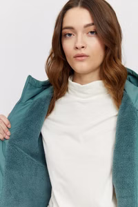 23431401-ramea-jacket-atlantic-07.jpg 23431401-ramea-jacket-atlantic-07.jpg