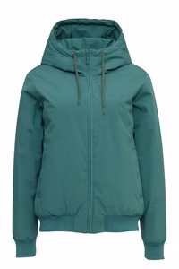 23431401-ramea-jacket-atlantic-08.jpg 23431401-ramea-jacket-atlantic-08.jpg