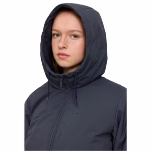 24331401-ramea-jacket-ink-blue-03-clipped-rev-1.jpeg 24331401-ramea-jacket-ink-blue-03-clipped-rev-1.jpeg