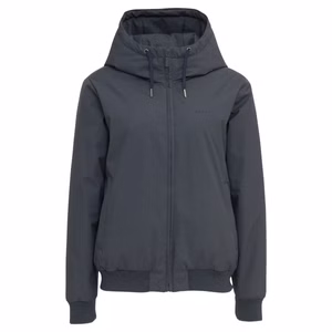 24331401-ramea-jacket-ink-blue-07-clipped-rev-1.jpeg 24331401-ramea-jacket-ink-blue-07-clipped-rev-1.jpeg