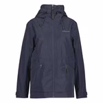 turvi-womens-jacket-505286-999-10front1-a241.jpg