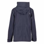 turvi-womens-jacket-505286-999-30back1-a241.jpg