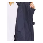 turvi-womens-jacket-505286-999-50detail1-m241-clipped-rev-1.jpeg