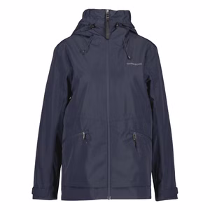 turvi-womens-jacket-505286-999-10front1-a241.jpg turvi-womens-jacket-505286-999-10front1-a241.jpg