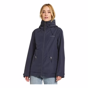 turvi-womens-jacket-505286-999-10front1-m241-clipped-rev-1.jpeg turvi-womens-jacket-505286-999-10front1-m241-clipped-rev-1.jpeg