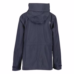 turvi-womens-jacket-505286-999-30back1-a241.jpg turvi-womens-jacket-505286-999-30back1-a241.jpg