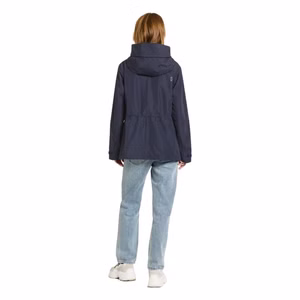 turvi-womens-jacket-505286-999-30back1-m241-1--clipped-rev-1.jpeg turvi-womens-jacket-505286-999-30back1-m241-1--clipped-rev-1.jpeg