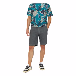 23106115-231083-01-600x-clipped-rev-1.jpeg 23106115-231083-01-600x-clipped-rev-1.jpeg