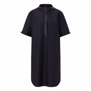 BOGNER Fire + Ice Rolanda - Damen Kleid