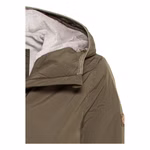 camel-active-22HW-61-320110-8R26-61-3.jpg