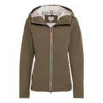 dark khaki