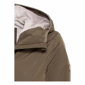 camel-active-22HW-61-320110-8R26-61-3.jpg camel-active-22HW-61-320110-8R26-61-3.jpg