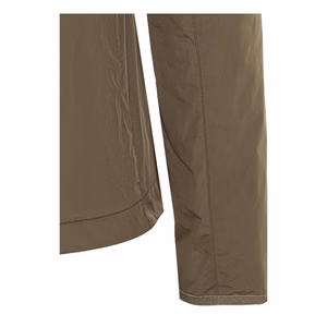 camel-active-22HW-61-320110-8R26-61-4.jpg camel-active-22HW-61-320110-8R26-61-4.jpg