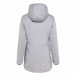 camel-active-22HW-06-320420-8F80-06-2.jpg