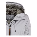 camel-active-22HW-06-320420-8F80-06-3.jpg