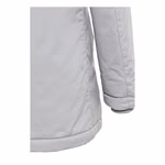 camel-active-22HW-06-320420-8F80-06-4.jpg