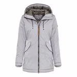 camel-active-22HW-06-320420-8F80-06.jpg