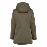 camel-active-22HW-33-320420-8F80-33-2.jpg