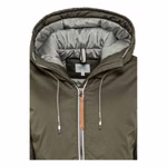 camel-active-22HW-33-320420-8F80-33-3.jpg