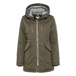 camel-active-22HW-33-320420-8F80-33.jpg