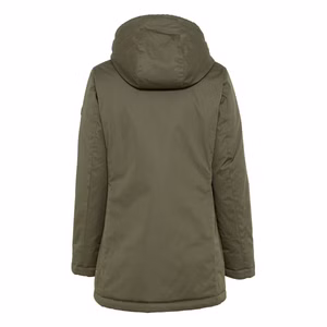 camel-active-22HW-33-320420-8F80-33-2.jpg camel-active-22HW-33-320420-8F80-33-2.jpg