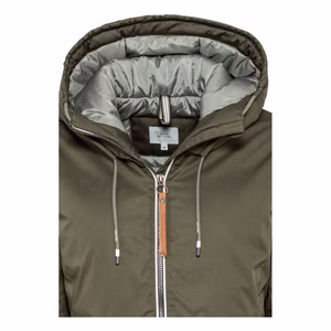 camel-active-22HW-33-320420-8F80-33-3.jpg camel-active-22HW-33-320420-8F80-33-3.jpg