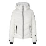 offwhite