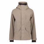 adam-mens-jacket-505555-F08-10front1-a242-Fill-800x1173-50-50-webp-clipped-rev-1.jpeg