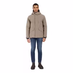adam-mens-jacket-505555-F08-10front1-m242-Fill-800x1067-50-50-webp-clipped-rev-1.jpeg