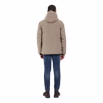 adam-mens-jacket-505555-F08-30back1-m242-Fill-800x1067-50-50-webp-clipped-rev-1.jpeg