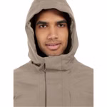 adam-mens-jacket-505555-F08-50detail1-m242-Fill-800x1067-50-50-webp-clipped-rev-1.jpeg