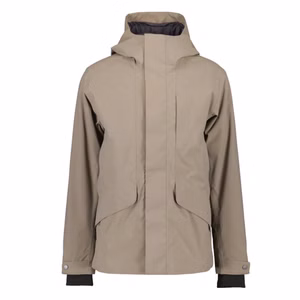 adam-mens-jacket-505555-F08-10front1-a242-Fill-800x1173-50-50-webp-clipped-rev-1.jpeg adam-mens-jacket-505555-F08-10front1-a242-Fill-800x1173-50-50-webp-clipped-rev-1.jpeg