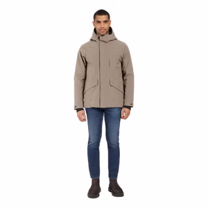 adam-mens-jacket-505555-F08-10front1-m242-Fill-800x1067-50-50-webp-clipped-rev-1.jpeg adam-mens-jacket-505555-F08-10front1-m242-Fill-800x1067-50-50-webp-clipped-rev-1.jpeg