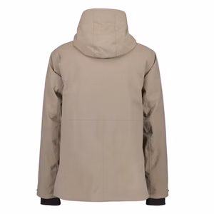 adam-mens-jacket-505555-F08-30back1-a242-Fill-800x1193-50-50-webp-clipped-rev-1.jpeg adam-mens-jacket-505555-F08-30back1-a242-Fill-800x1193-50-50-webp-clipped-rev-1.jpeg