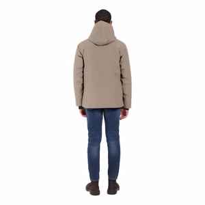 adam-mens-jacket-505555-F08-30back1-m242-Fill-800x1067-50-50-webp-clipped-rev-1.jpeg adam-mens-jacket-505555-F08-30back1-m242-Fill-800x1067-50-50-webp-clipped-rev-1.jpeg