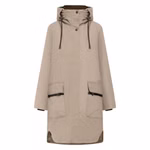 aiko-womens-parka-504837-F08-10front1-a242-Fill-800x1360-50-50-webp-clipped-rev-1.jpeg