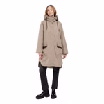 aiko-womens-parka-504837-F08-10front2-m242-Fill-800x1067-50-50-webp-clipped-rev-1.jpeg