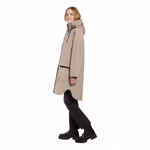 aiko-womens-parka-504837-F08-20left1-m242-Fill-800x1067-50-50-webp-clipped-rev-1.jpeg