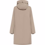 aiko-womens-parka-504837-F08-30back1-a242-Fill-800x1386-50-50-webp-clipped-rev-1.jpeg